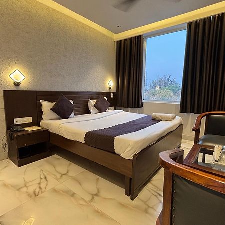 Hotel Casa Mohali المظهر الخارجي الصورة