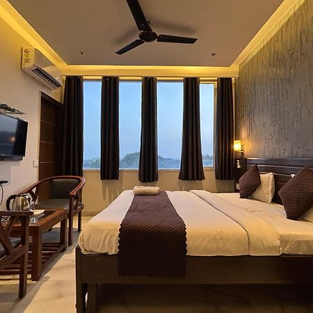 Hotel Casa Mohali المظهر الخارجي الصورة
