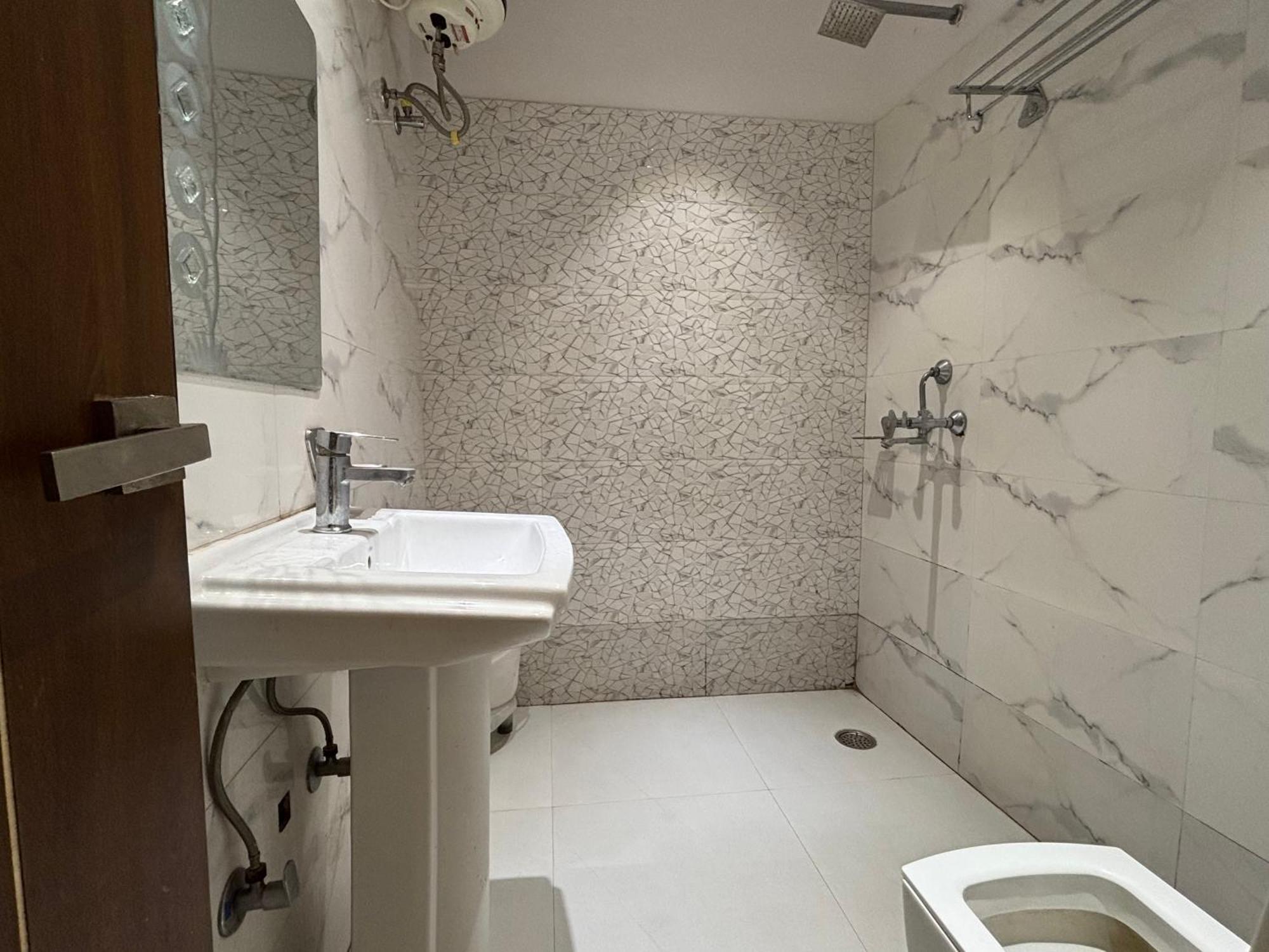 Hotel Casa Mohali المظهر الخارجي الصورة