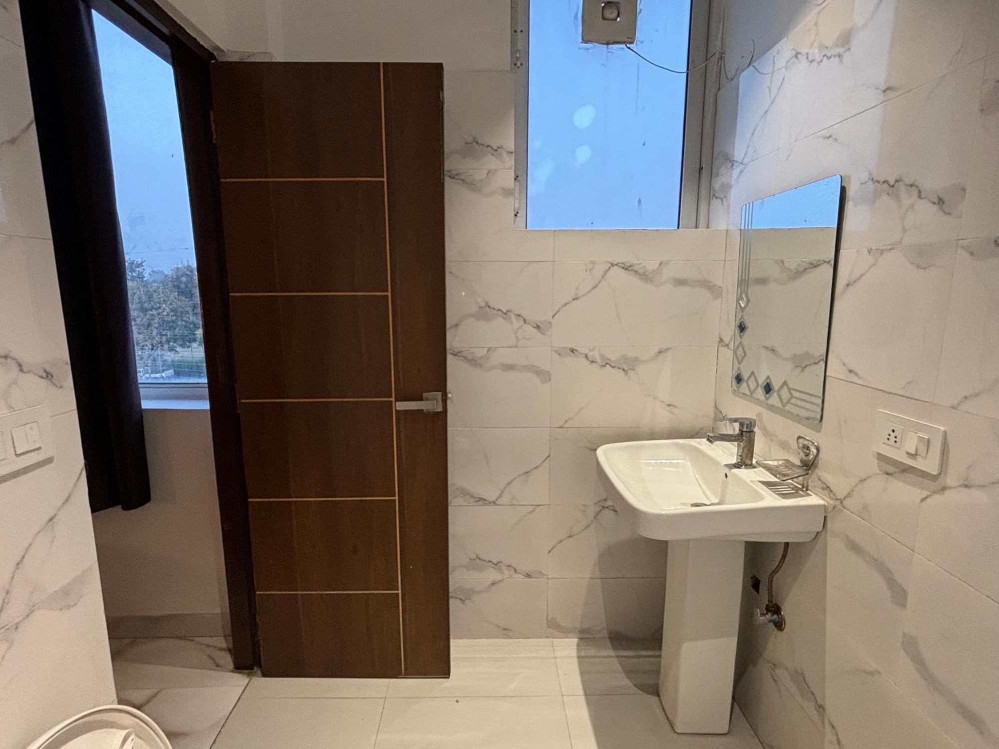 Hotel Casa Mohali المظهر الخارجي الصورة